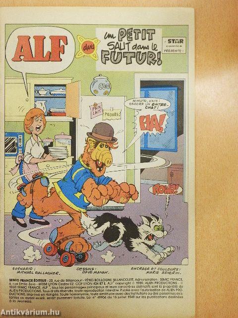 Alf