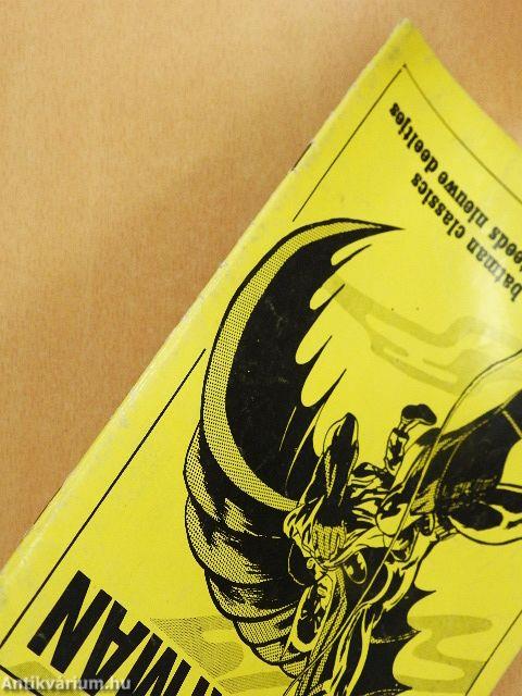 De wrok van Achilles naar Homerus