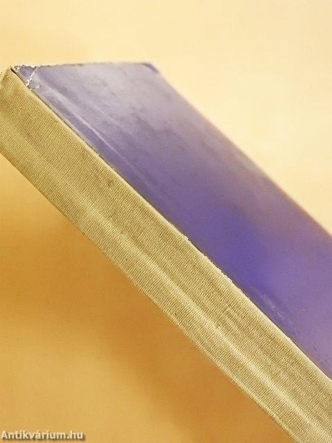 Magyar bélyegek árjegyzéke 1967