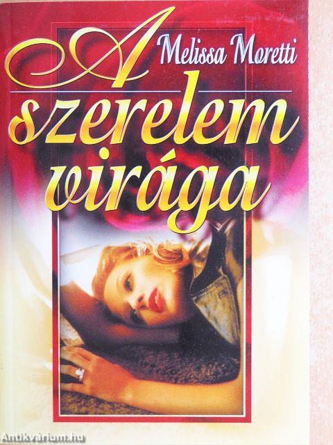 A szerelem virága