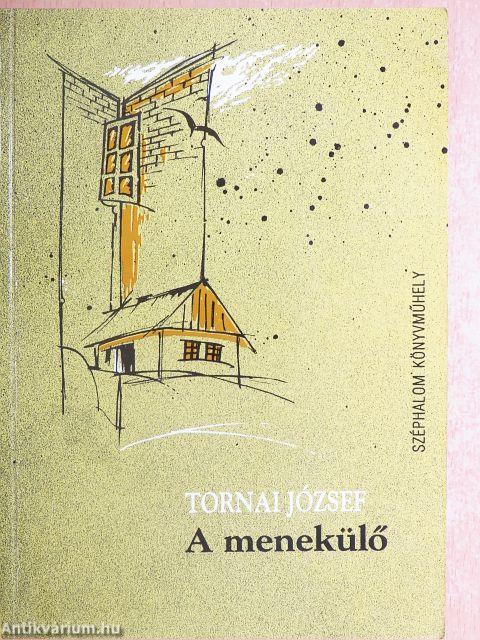 A menekülő