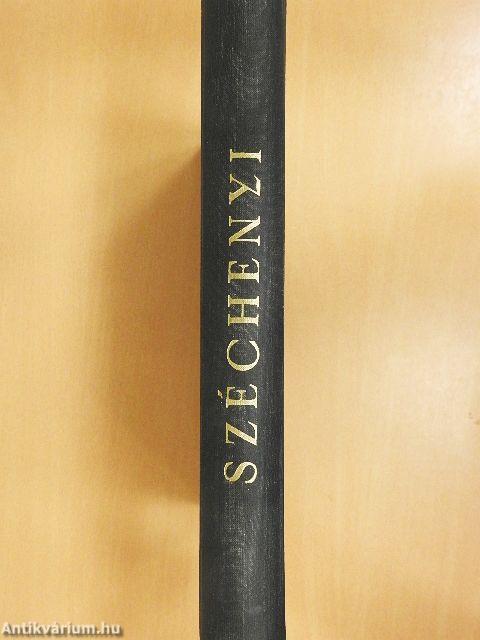 Széchenyi