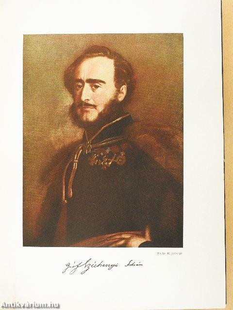 Széchenyi