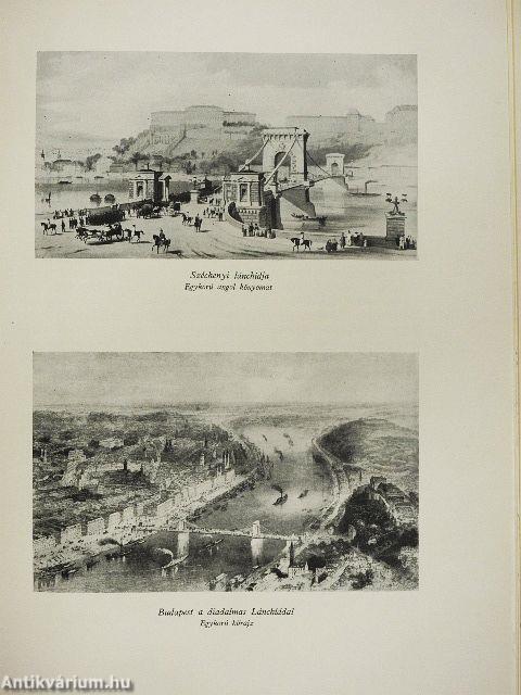 Széchenyi