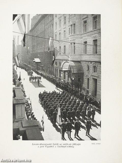 Széchenyi