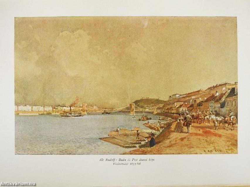Széchenyi