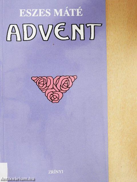 Advent