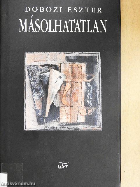 Másolhatatlan