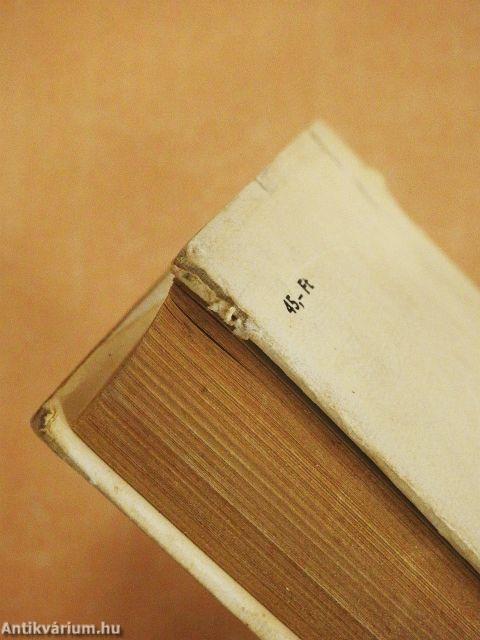 Grant kapitány gyermekei