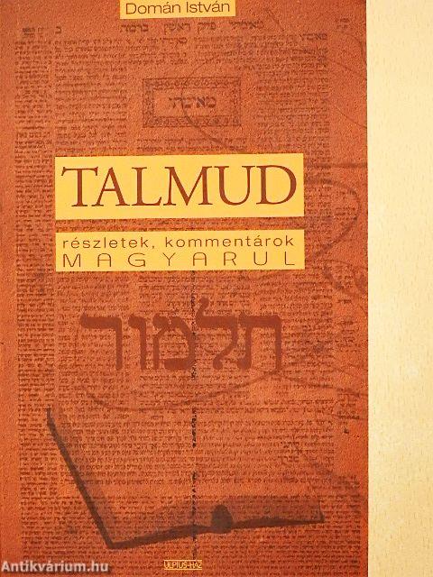 Talmud