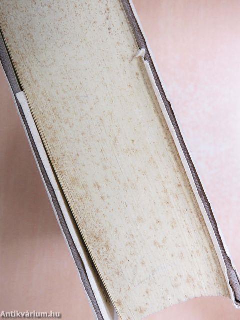 Kincses Magyarország