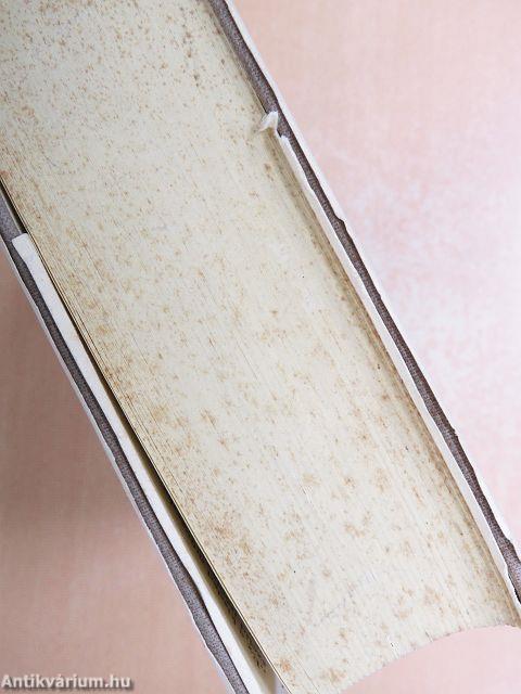 Kincses Magyarország