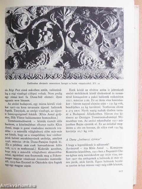 Kincses Magyarország