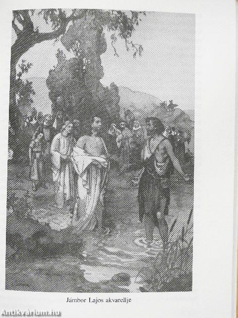 Múlt, Jelen, Jövő 1993