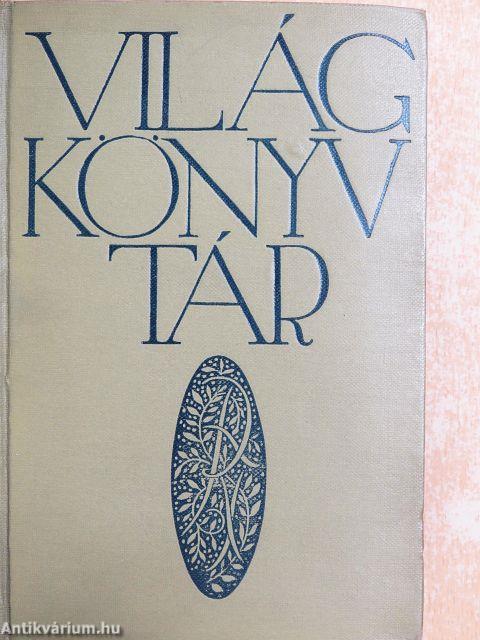 Róma nagysága és hanyatlása I.