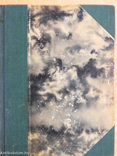 Gulliver utazása Kazohiniában