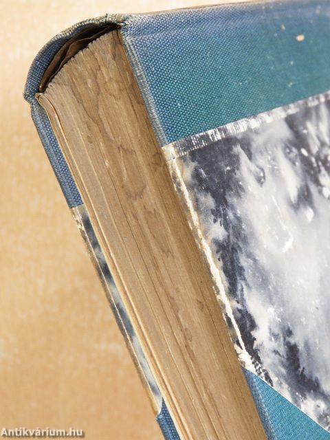 Gulliver utazása Kazohiniában