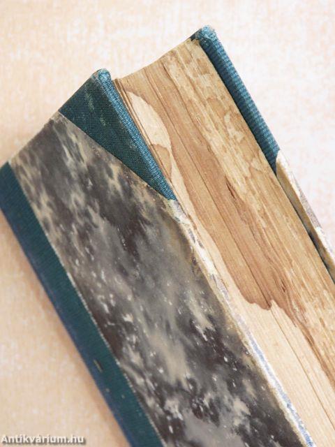 Gulliver utazása Kazohiniában