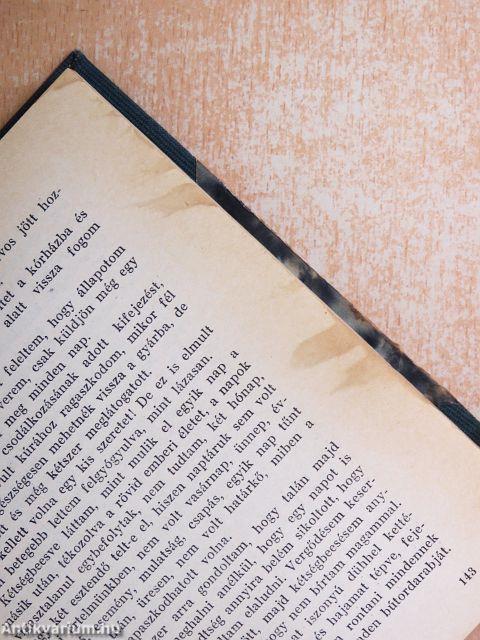 Gulliver utazása Kazohiniában