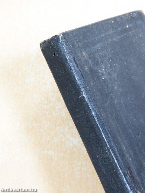 Kath. egyházi énekek, imák és temetési szertartások