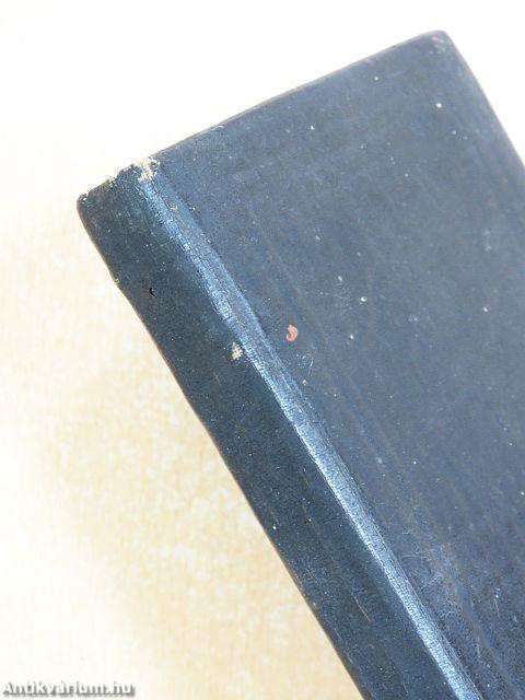 Kath. egyházi énekek, imák és temetési szertartások