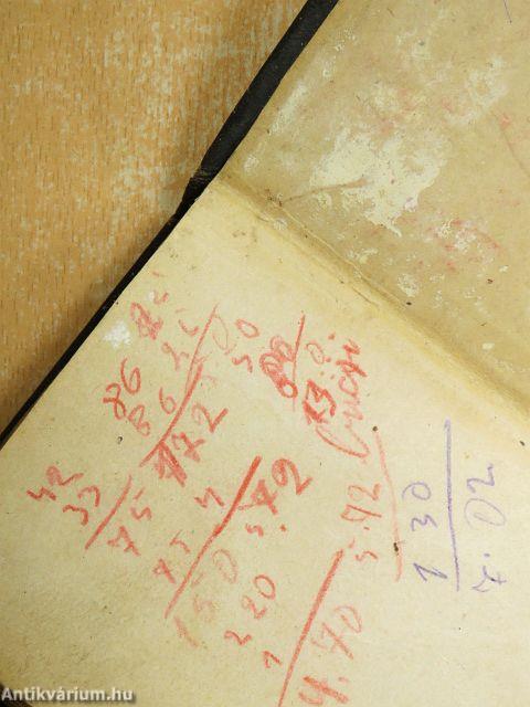 Kath. egyházi énekek, imák és temetési szertartások