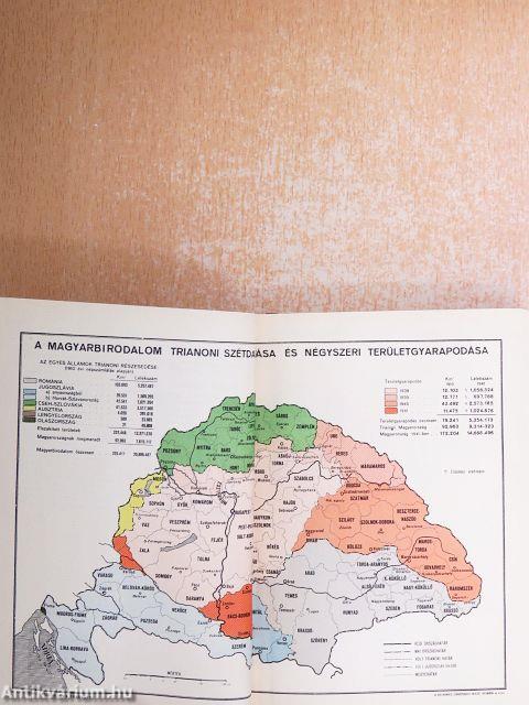 Magyar statisztikai zsebkönyv 1941.