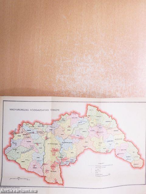 Magyar statisztikai zsebkönyv 1941.