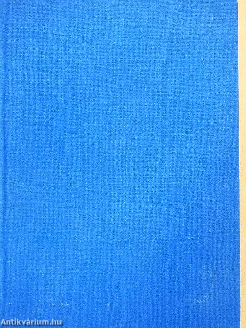 Magyar irodalomtörténet