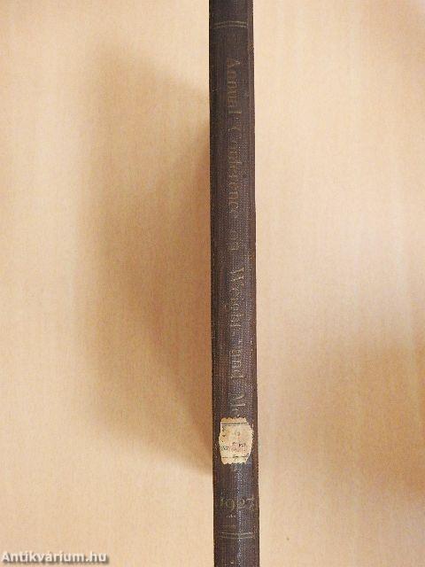 Report of the Twentieth National Conference on Weights and Measures