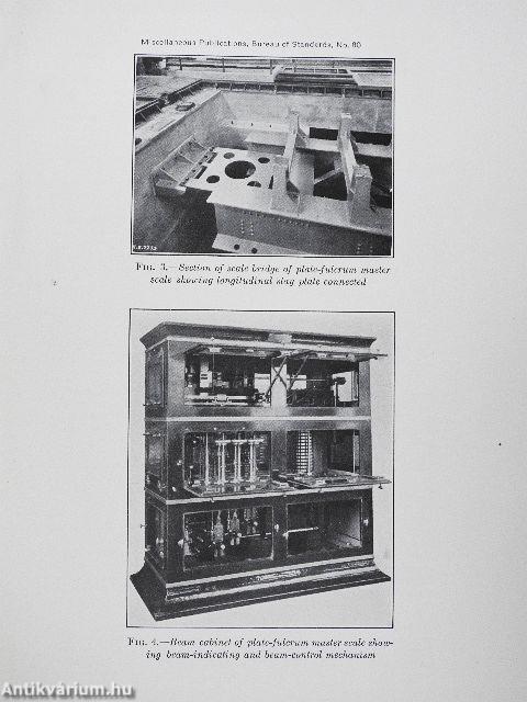Report of the Twentieth National Conference on Weights and Measures