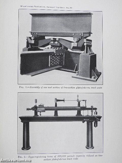 Report of the Twentieth National Conference on Weights and Measures