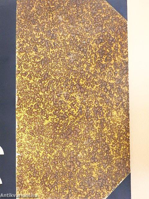 Commission chargée de Préparer la Réforme de la Législation des Poids et Mesures