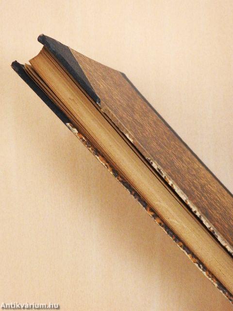 Commission chargée de Préparer la Réforme de la Législation des Poids et Mesures