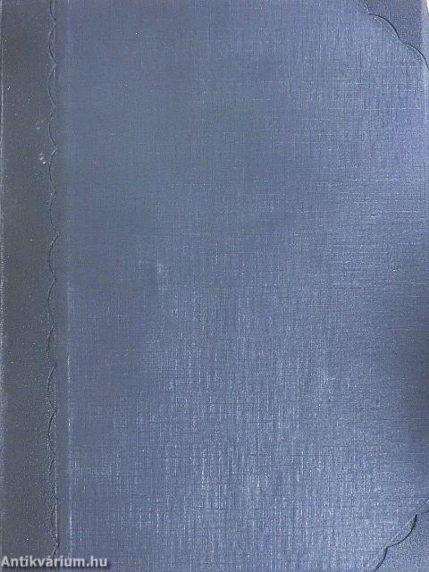 La Traviata/Margarethe I-II.