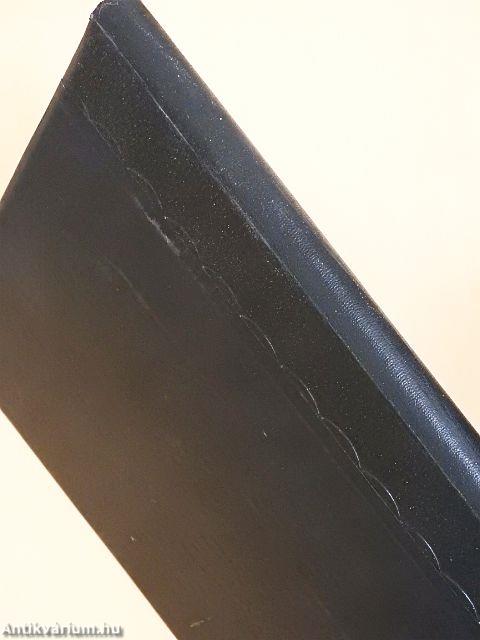 La Traviata/Margarethe I-II.