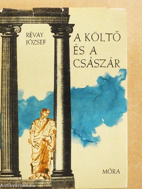 A költő és a császár
