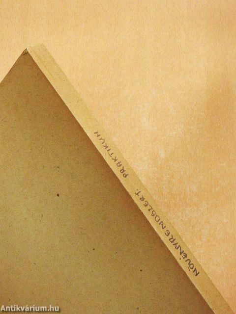 Növényrendszertani praktikum