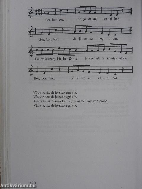 A nevetés egészség