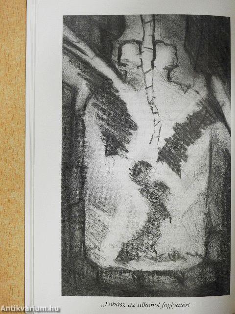 Megmentett tisztásaink