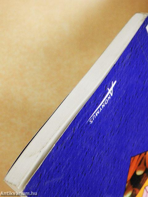 Mit egyen a cukorbeteg?