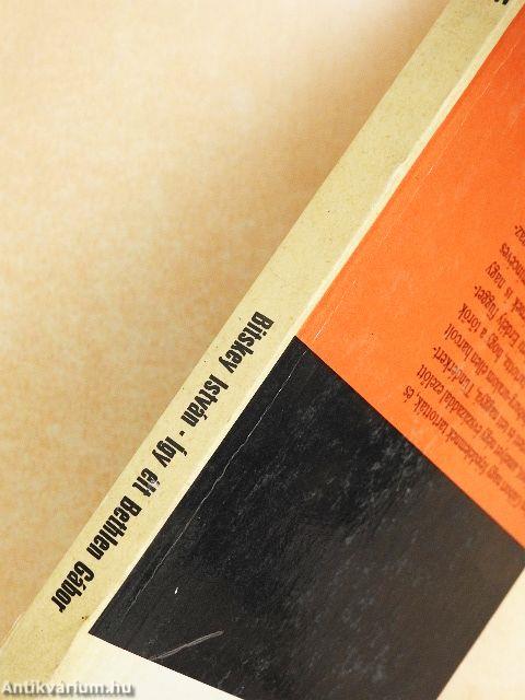 Így élt Bethlen Gábor