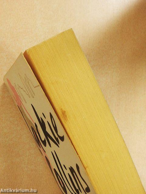 Szeretők és játékosok