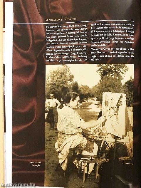 Irodalmi "hölgyvilág"