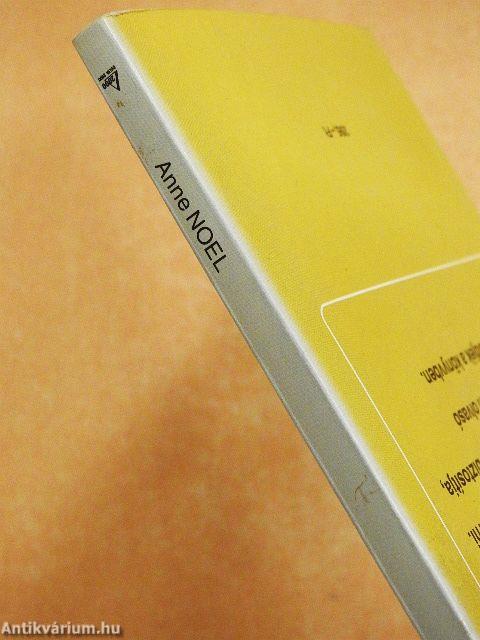 Kalóriatáblázatok