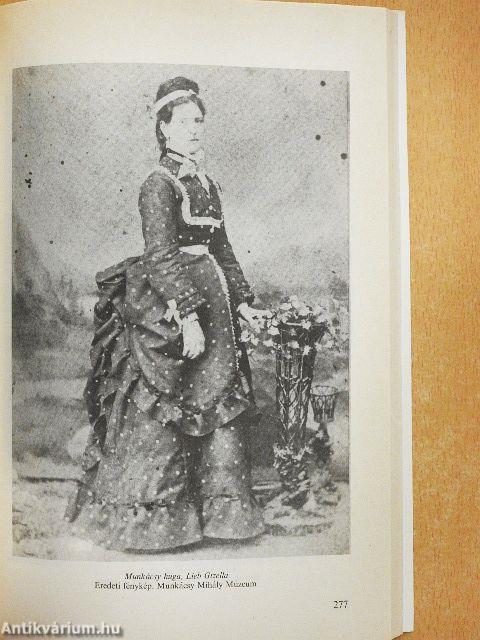 A Békés megyei múzeumi kutatások eredményeiből