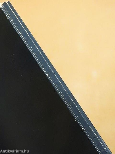 A Békés megyei múzeumok közleményei 1971/1.