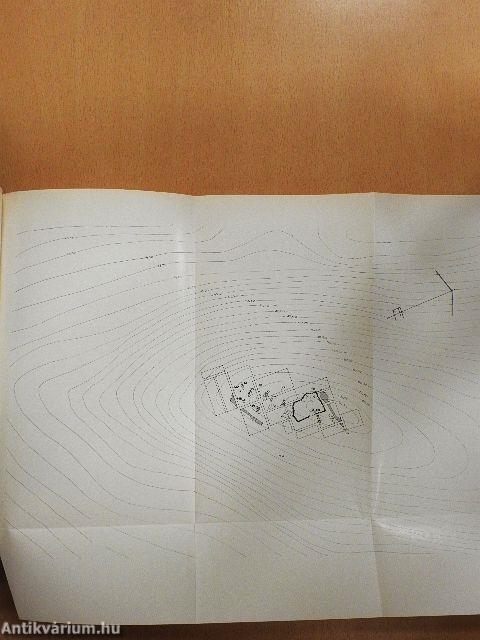 A Békés megyei múzeumok közleményei 1971/1.