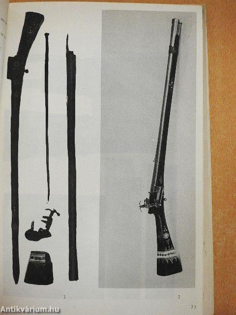 Múzeumi műtárgyvédelem 1982/10.