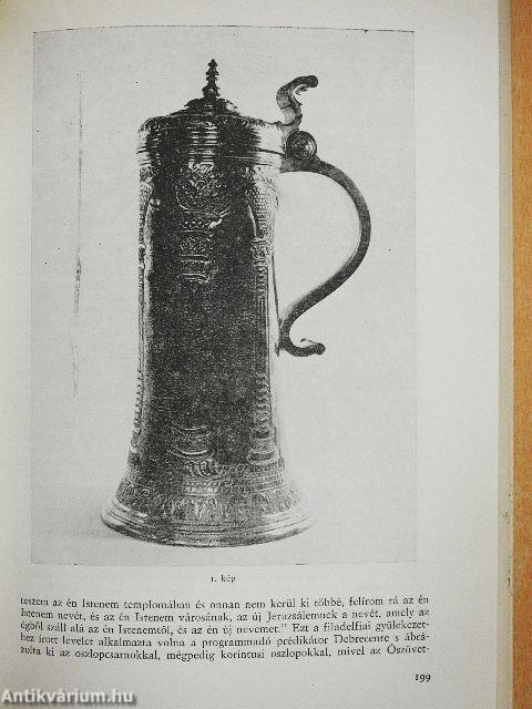 Árkádia